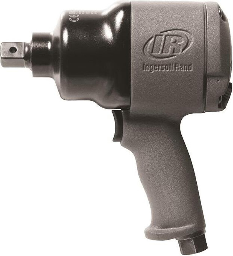 Bilde av 2161XP Muttertrekker