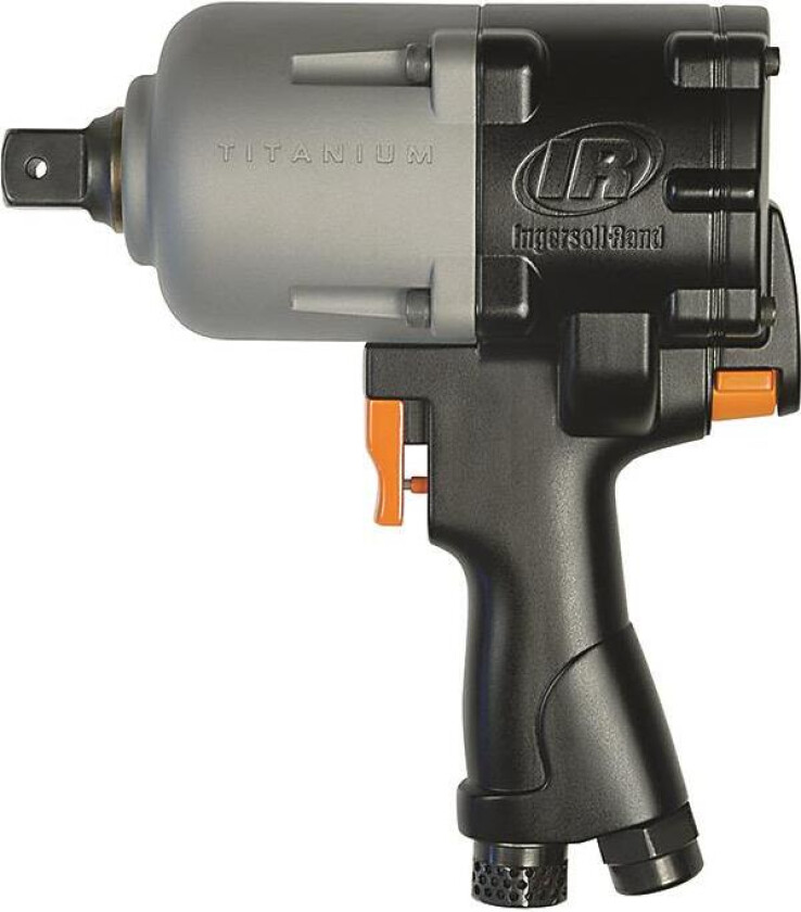 Bilde av 3940P2TI Muttertrekker