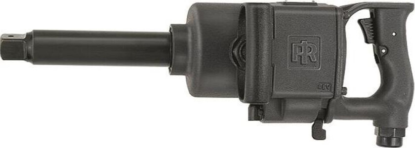 Bilde av 280-6-EU Muttertrekker