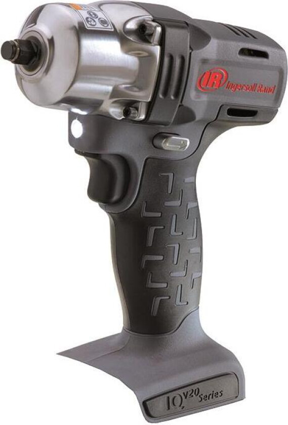 W5130 Muttertrekker uten batteri og lader