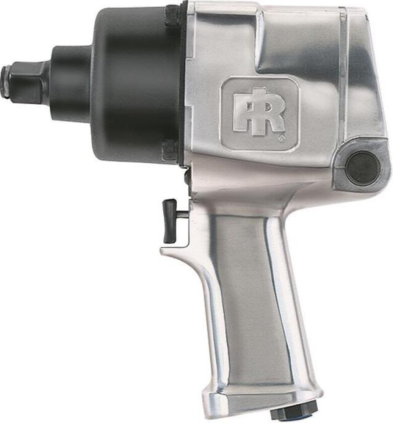 261-EU Muttertrekker