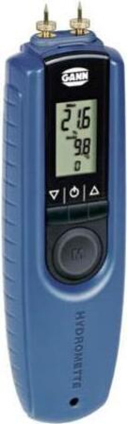 Bilde av Hydromette BL Compact Fuktmåler