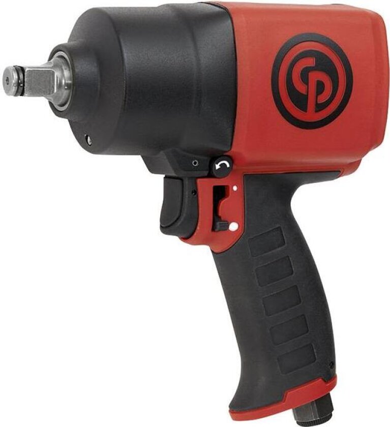 CP7749 Muttertrekker