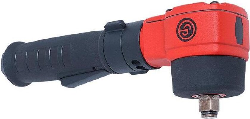 CP7737 Muttertrekker