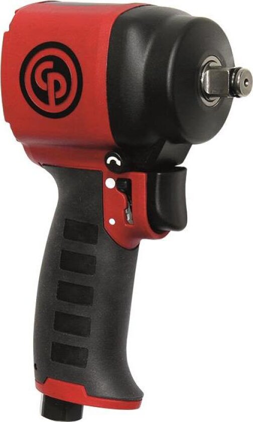CP7732C Muttertrekker
