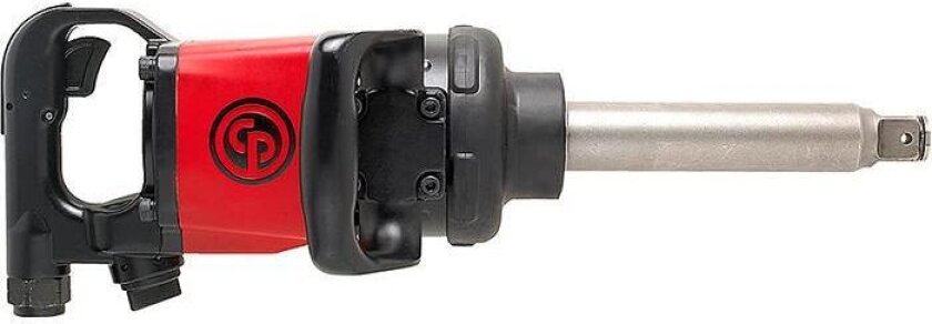 CP7782-6 Muttertrekker