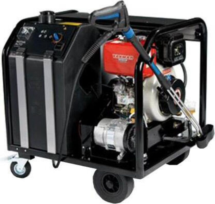 Bilde av MH 5M-200/1000 DE Høytrykksvask