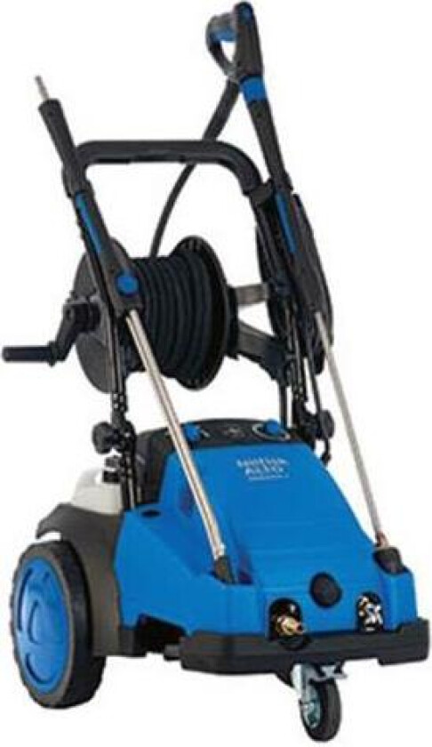 Bilde av MC 7P-195/1280 FA Høytrykksvask