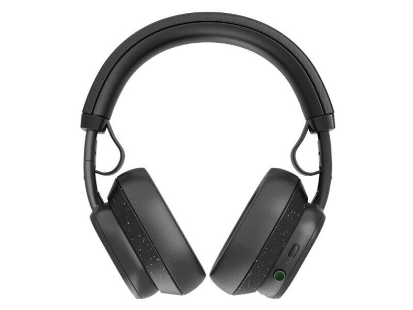 Fairbuds XL - Black