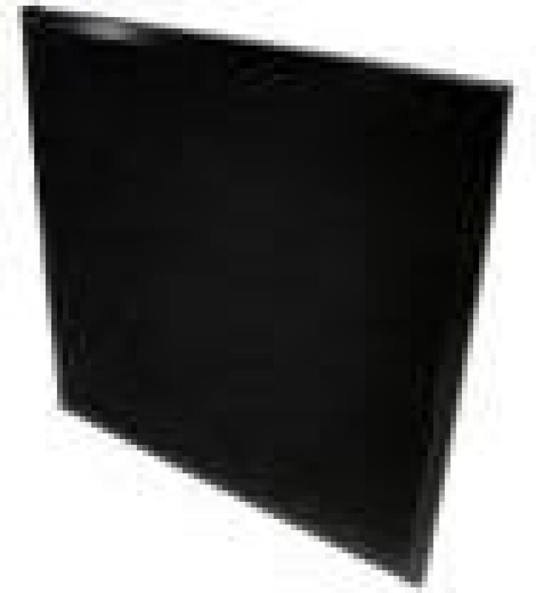 Bilde av 201000672 Kullfilter