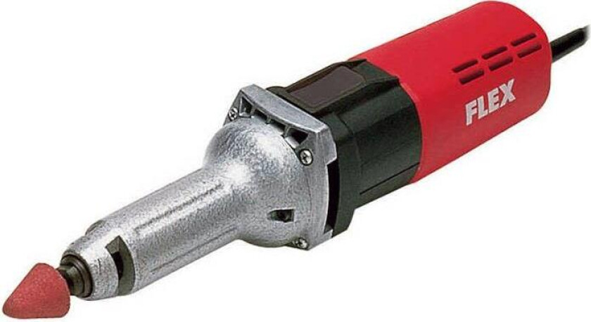 H 1127 VE Rettsliper 710 W