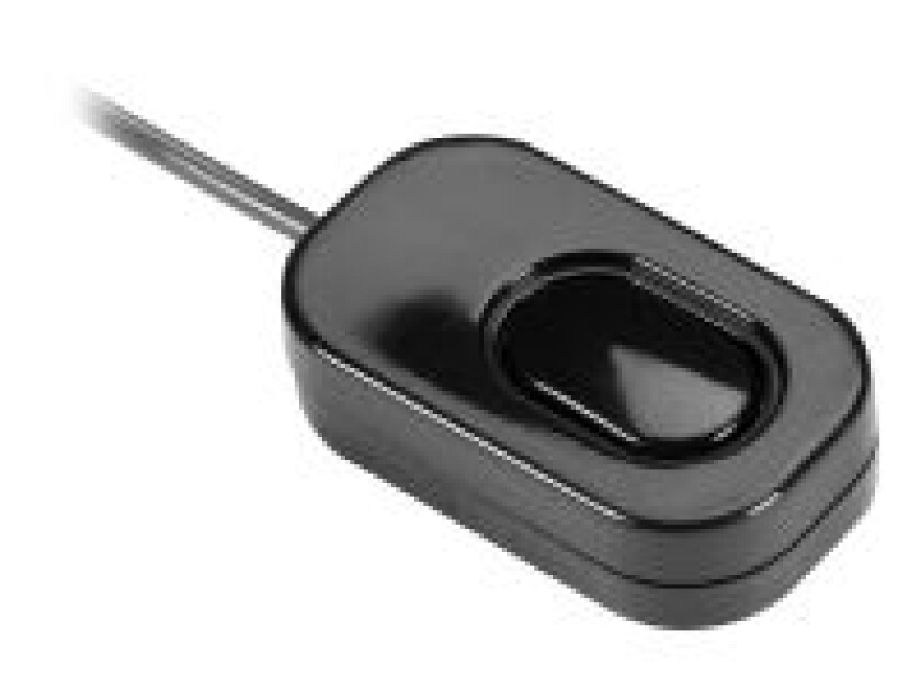 Bilde av 4K60 DisplayPort Cable KVM Switch - KVM / lyd / USB-svitsj - 2 x KVM/lyd/USB - 1 lokalbruker - stasjonær