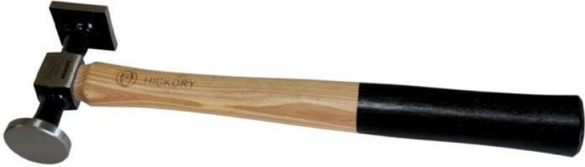 BBSH3FS Krympehammer nr. 3