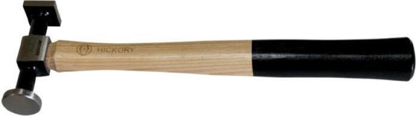BBSH3MF Krympehammer nr. 2