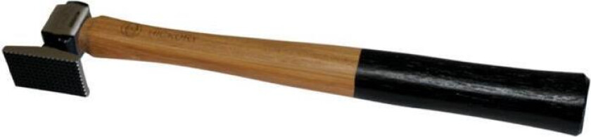 BBSH1M Krympehammer