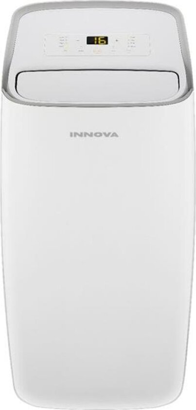 IGPCX-35-1 Aircondition