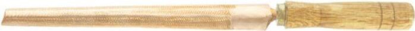 DRD.MD300SR Fil gnistfri 300 mm