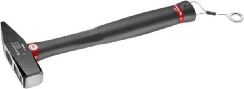 205C.100SLS Hammer 360 mm, 1,2 kg