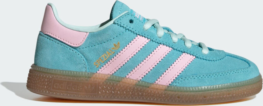 Handball Spezial Sko