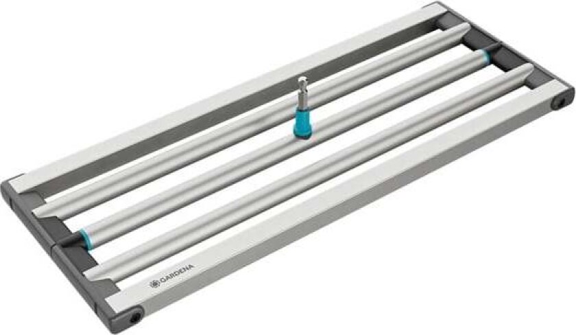 Dressrive 76cm Combisystem