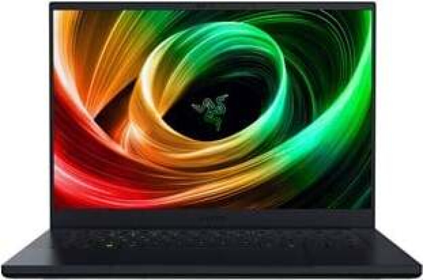 Blade 14 - 14" | RTX 5060 | Ryzen AI 9 | 16GB | 1TB