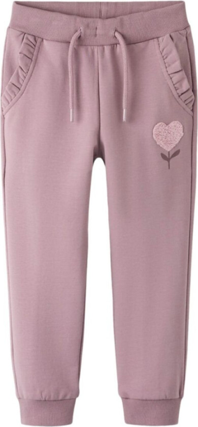 Joggebukse Riana Toadstool - 104