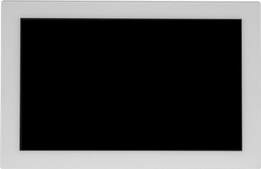 FRAMEO PFF-1037W - White