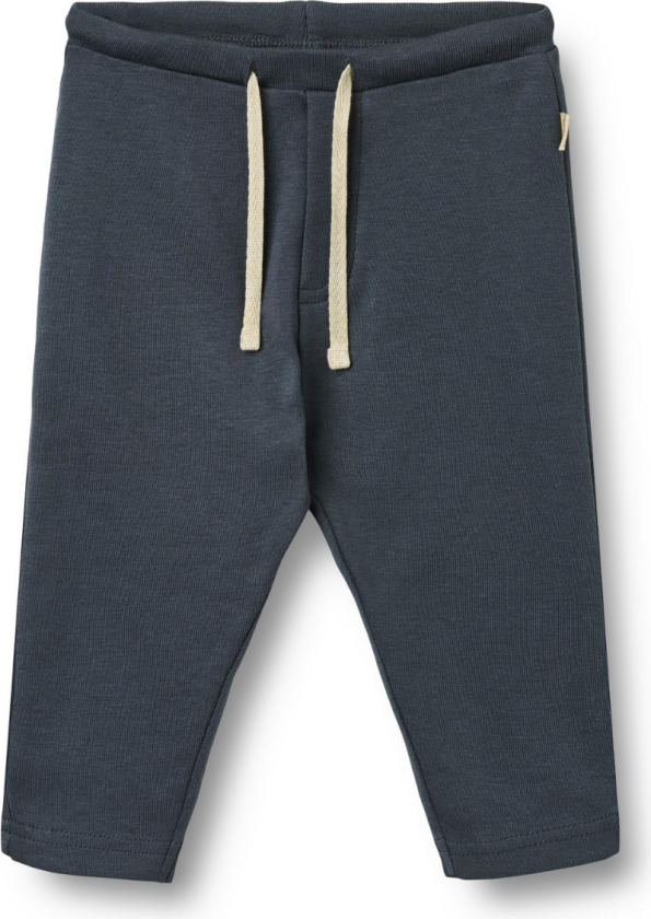 Bukse Baby Manfred Ink - 92