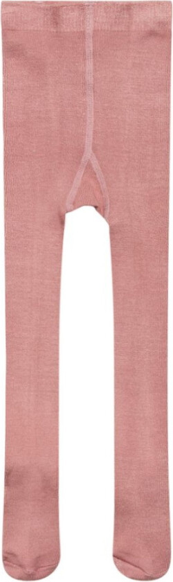 Strømpebukse i Bambus Old Rosie - 70