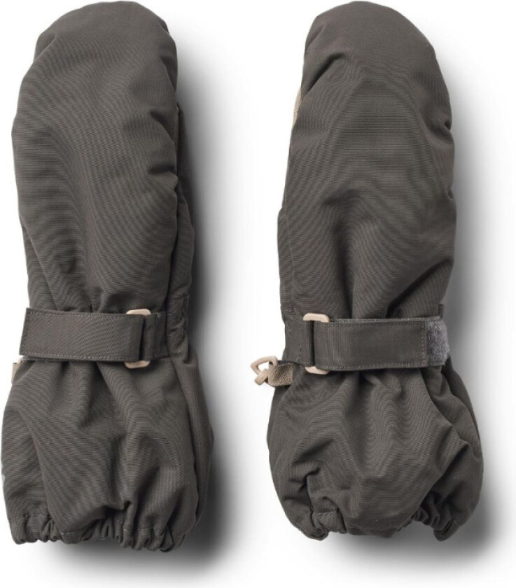 Votter Tech Raven - 10-12 år