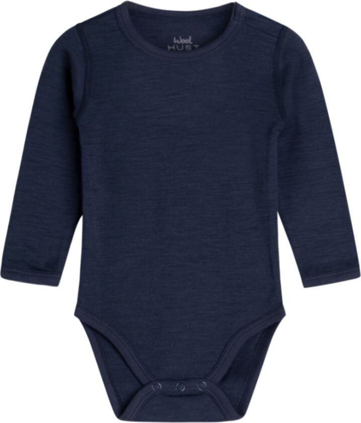 Body Ull Midnight - 56