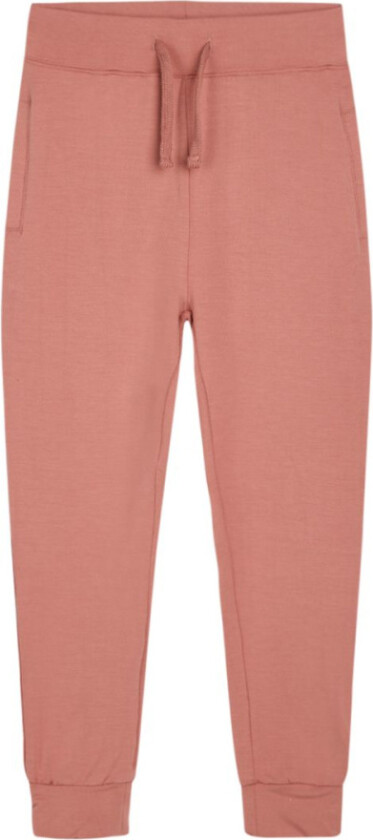 Hust And Claire - Joggebukse I Bambus Gutti Old Rosie - 128