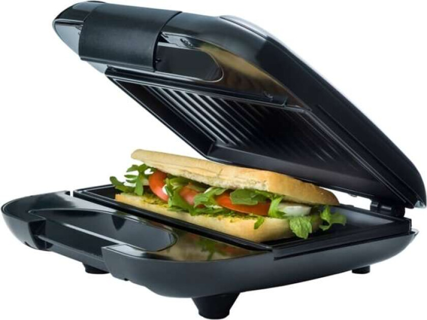 Bilde av Champion Smörgåsgrill Multi