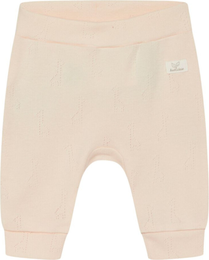 Bukse Lilo Quartz - 68