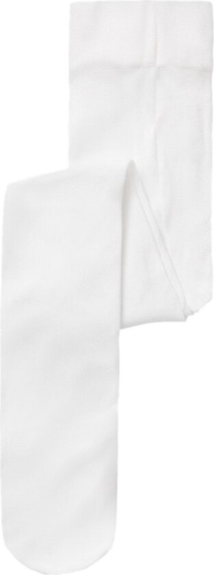 Strømpebukse 60 DEN Lavinnis Bright White - 104-110