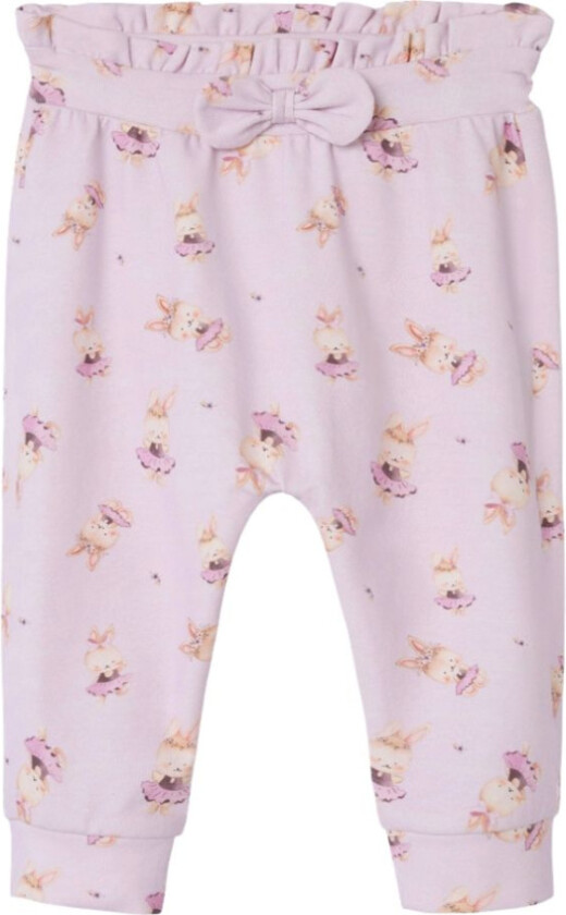 Bukse Baby Lisa Festival Bloom - 68