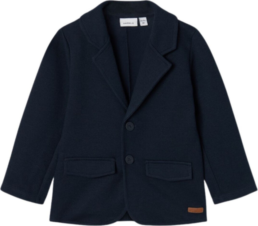 Bilde av Blazer Robino Dark Sapphire - 98