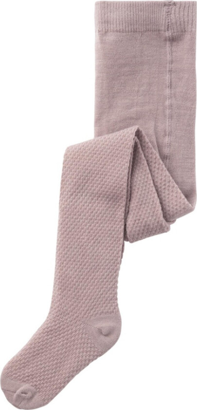 Strømpebukse Ull Wakma Sphinx - 104-110