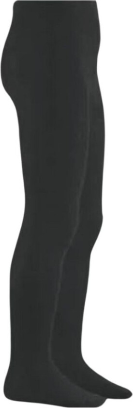 Penstrømpebukse Tynn Sort - 80-92