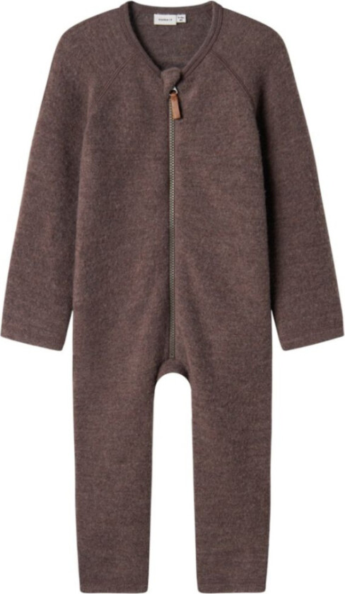 Ulldress Mino Sparrow - 62