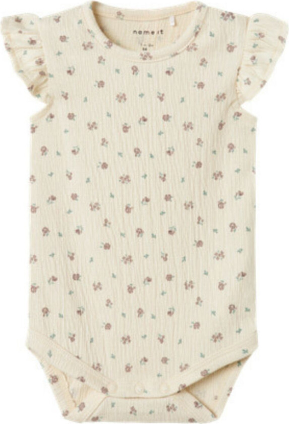 Body Jannis Bleached Sand - 56