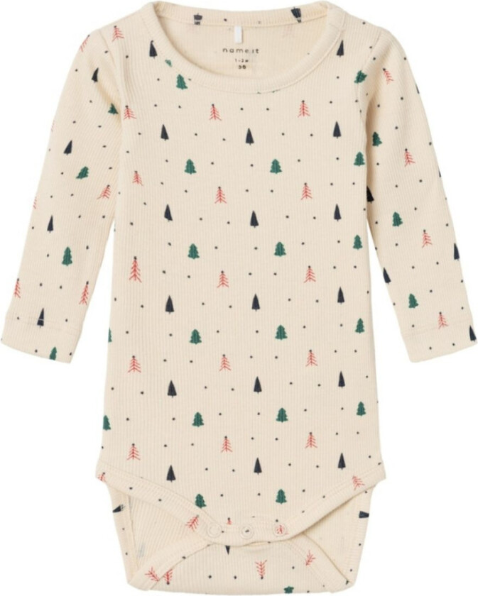 Bilde av Body Jul Dab Sand - 68