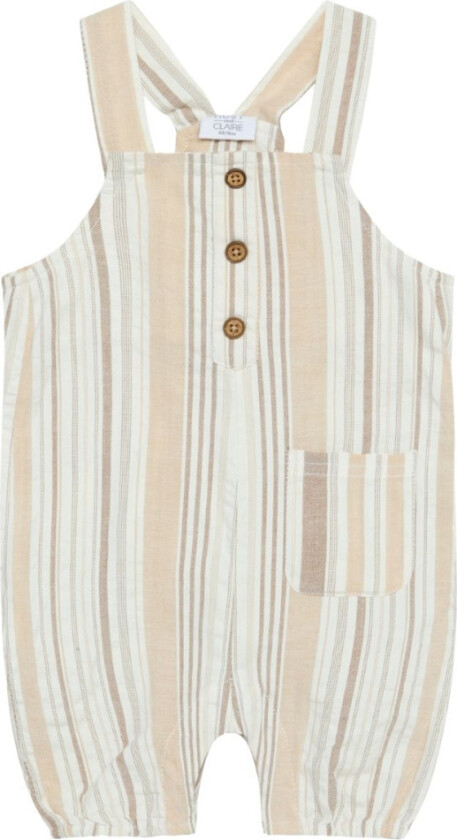 Selebukse Marko Sandy - 68