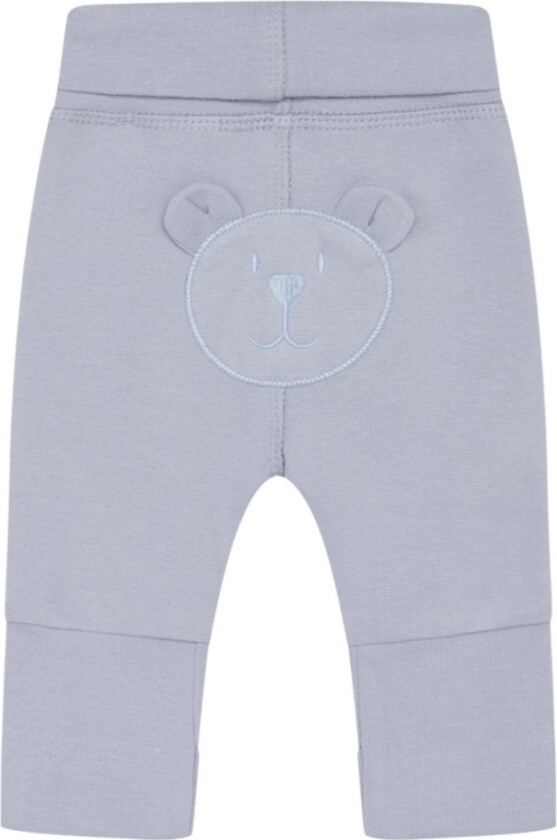 Bukse Gabe Tide - 68