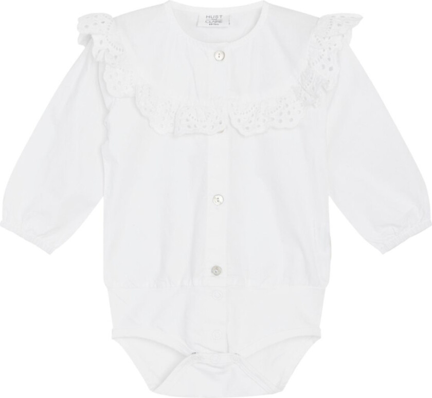 Blusebody Bea Sugar - 86