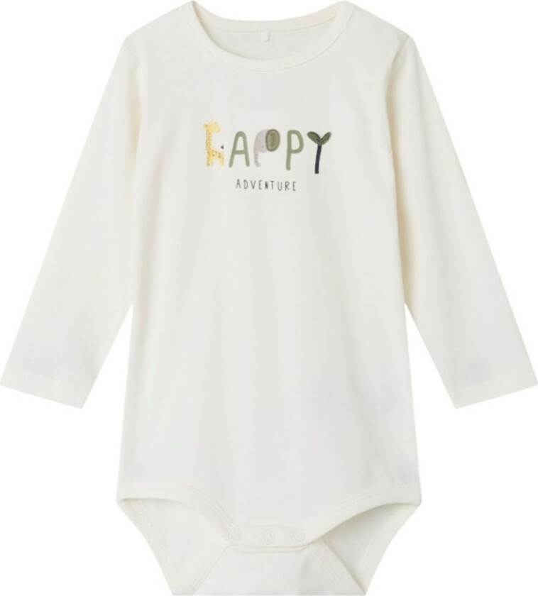 Body Hannon Jet Stream - 80