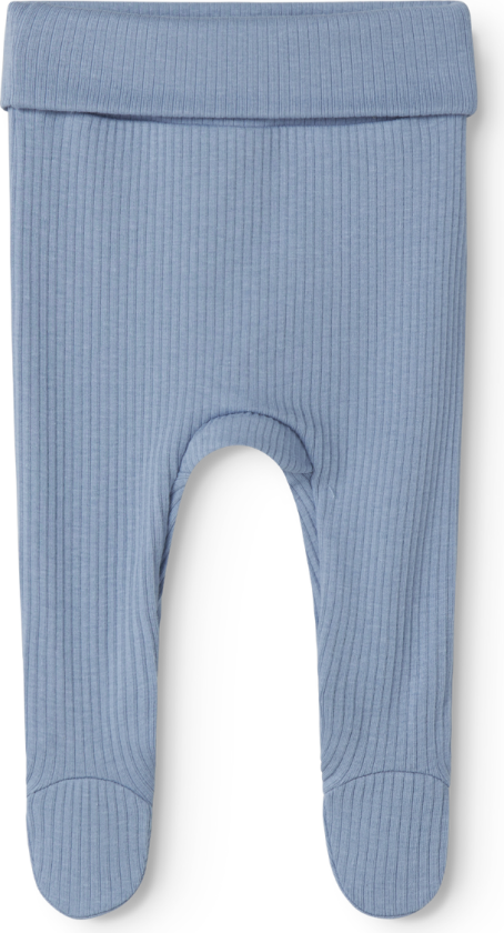 MarMar - Babybukse Pixa Blue Iris - 50