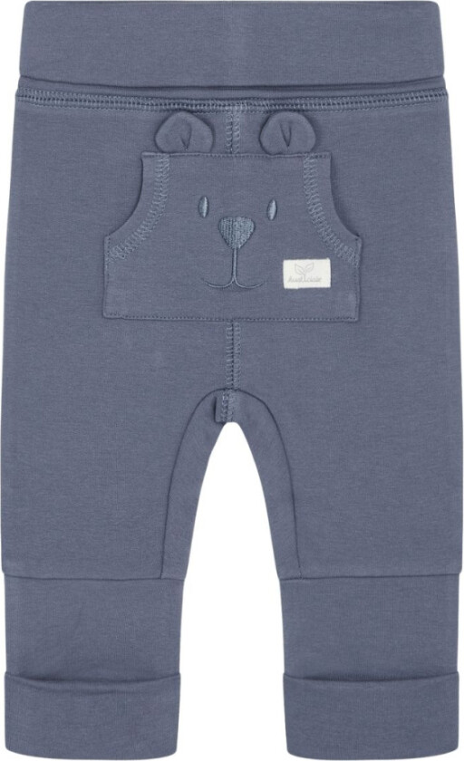 Bukse Gabe Blue Storm - 68