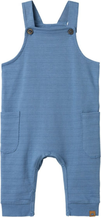 Selebukse Coronet Blue - 56