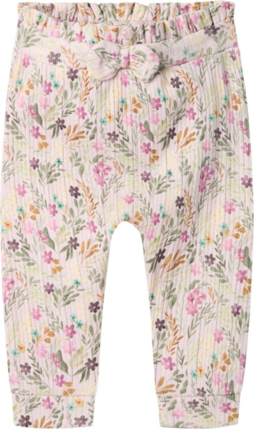 Bukse Baby Kejsa Festival Bloom - 50